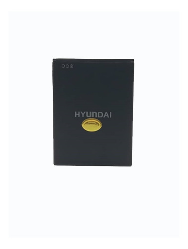 Bateria Hyundai E501