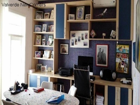 Imagem 10 de 11 de Casa - Ca02562 - 33742414