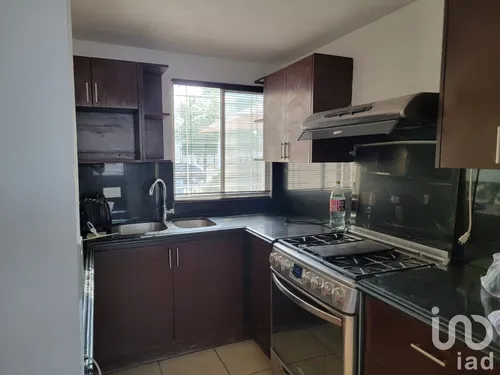 Renta Casa 3 Ambientes Banús 360