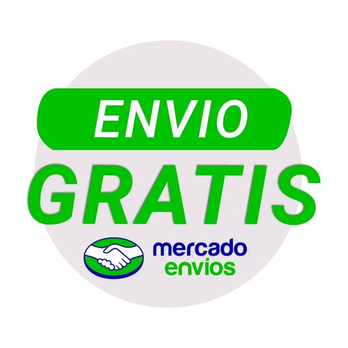 Imagen 6 de 7 de Cortadora De Cesped Petri 1 Hp Con Bolsa Rigida 2 Posiciones