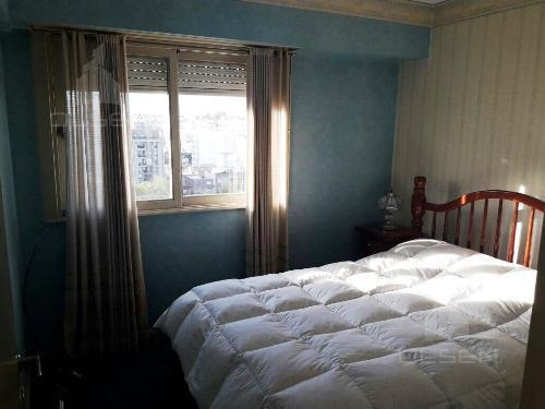 Imagen 11 de 23 de Departamento En Venta- General Paz- 4 Dor Amplios! Exc. Calidad - Frente A Plaza