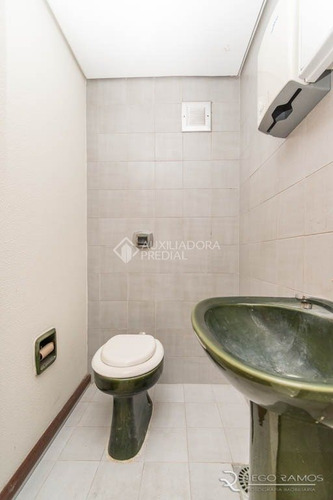 Imagem 11 de 11 de Sala/conjunto - Sao Joao - Ref: 266099 - L-266099