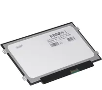 Comprar Tela Lcd Para Notebook Hannstar Hsd101pfw4-b00
