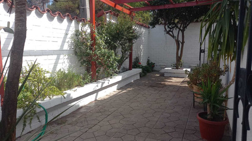 Vendo Casa Mejor Ubicación 4d 3b (99010)