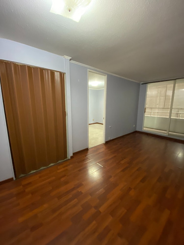 Arriendo Con Aval Un Lugar Seguro Y Excelente Locomoción