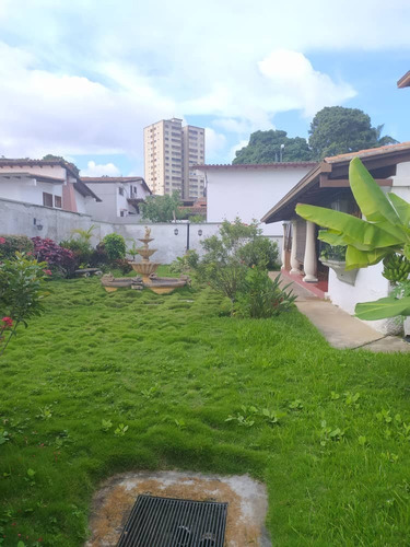 Imagen 12 de 13 de Cómoda Casa Ubicada En Urb Los Nuevos Teques