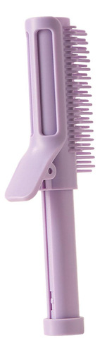 Cepillo Para Peinar El Cabello, Cepillo Para Desenredar El