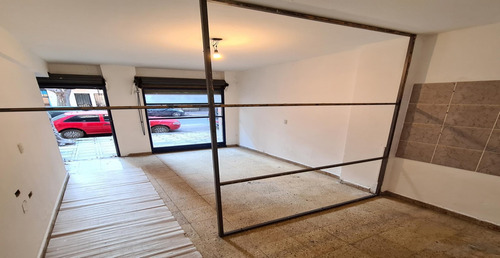 Imagen 6 de 8 de Local En Venta En Villa Crespo