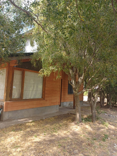 Casa Apata Credito En Barrio Jockey Club