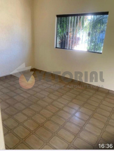 Imagem 6 de 13 de Casa Com 2 Dormitórios À Venda, 300 M² Por R$ 450.000,00 - Indaiá - Caraguatatuba/sp - Ca0904