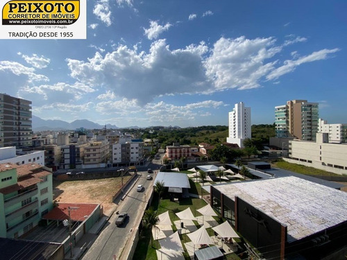 Imagem 1 de 12 de Apartamento - Ap01365 - 70830691