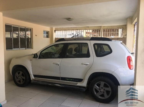 Imagem 15 de 30 de Casa A Venda Rosa Dos Ventos, Parnamirim