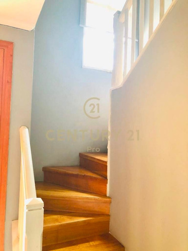 Se Vende Hermosa Casa En Condominio Con Acceso Controlado
