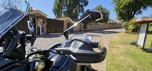 Bmw S1000xr 2020