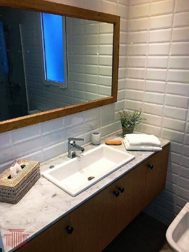 Casa En Jose Ignacio , Barrio Privado - Ref: 13090