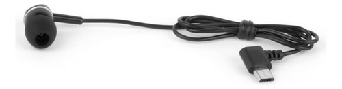 Auricular Mono De Un Solo Lado Para Pc, Portátil, Para