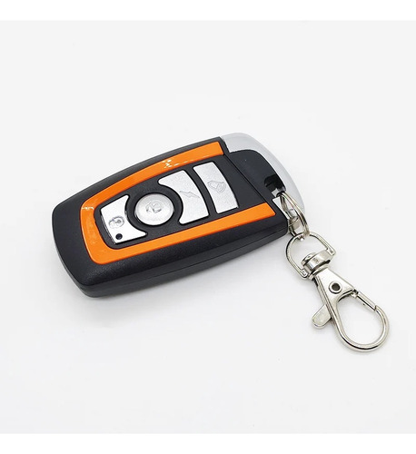 Chave Universal Do Sistema De Alarme De Motocicleta