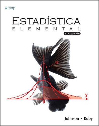 Estadistica Elemental 11 Ed