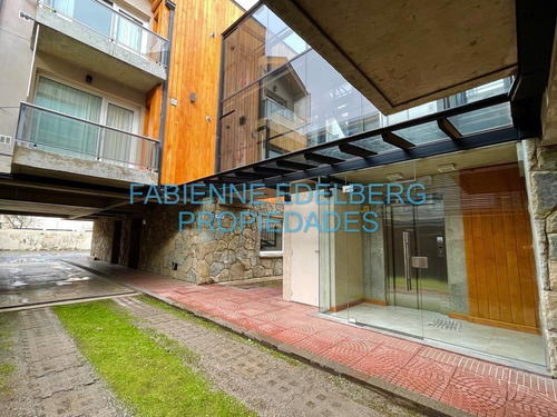 Imagen 30 de 30 de Departamento 1 Dorm Impecable Centro- San Martin De Los Andes