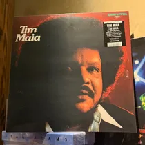 Comprar Tim  Maia Tim Maia Vinilo