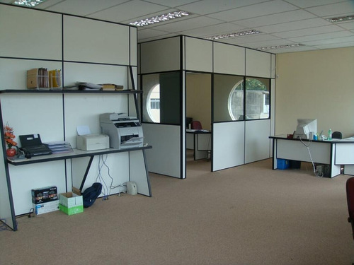 Galpão Para Alugar, 750 M² Por R$ 13.000,00/mês - Vila Amália (zona Norte) - São Paulo/sp - Ga0216