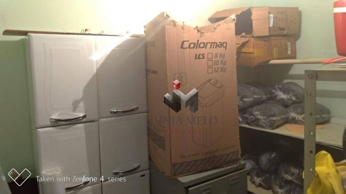 À Venda Por R$ 250.000 Casa Com 3 Dormitórios, 88 M² - Quintino Facci Ii - Ribeirão Preto/sp - Ca0546