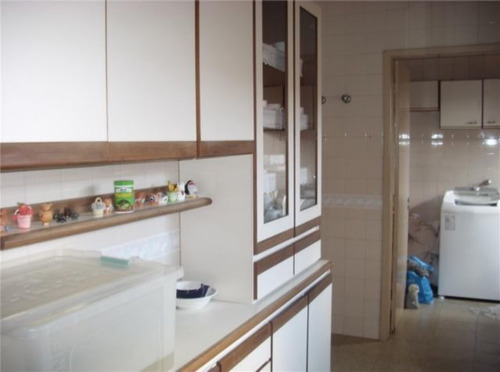 Casa Em Medianeira Com 4 Dormitórios - Lu264273