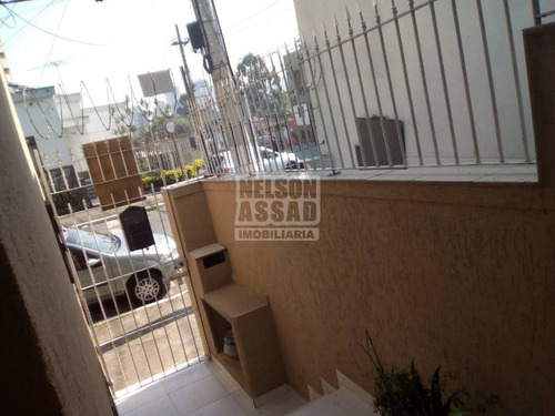 Imagem 2 de 13 de Casa Térrea Para Venda No Bairro Penha De França, 2 Dorm, 0 Suíte, 0 Vagas, 90 M - 1702