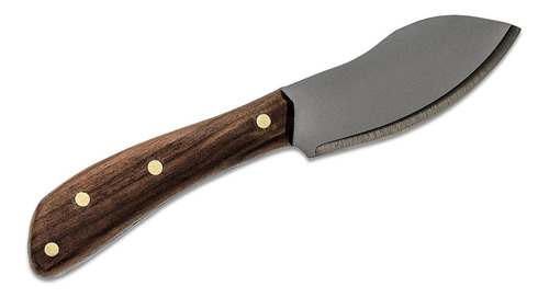 Cuchillo Condor Nessmuk - Crt Ltda