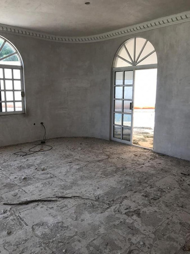 Imagen 17 de 17 de Casa En Venta - Fraccionamiento Montecristo, Merida