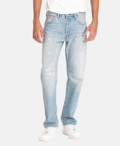 Levi's® 501® '93 Straight Jeans 79830-0239