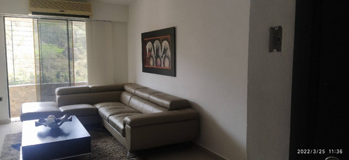 Imagen 5 de 18 de Venta Apto Altos Del Mirador Valencia 0412-4860923.