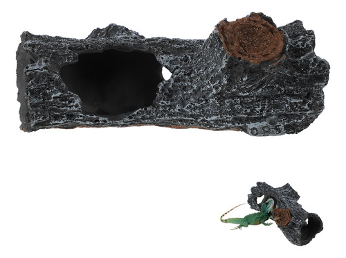 Escondite De Animales Y Reptiles Con Piel De Serpiente