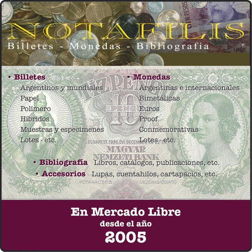 Belice - Moneda 1 Centavo 2002 - Reina Isabel Ii