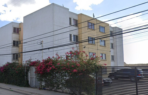 Casa A La Venta En Tijuana Baja California   