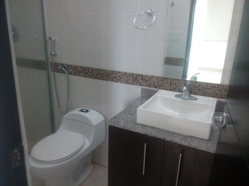 Imagen 9 de 14 de Venta De Apartamento En Ph Vivendi Towers 400, 20-3573