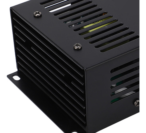 Generador De Batería Flotante Dc12v De 2 Etapas De Carga Int