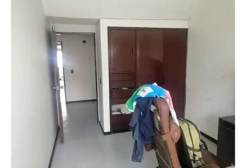 Vendo Casa En Las Villas