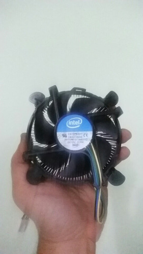 Pc Gamer. I3 3.1ghz 3gb Ddr3 + Gforce Gt640 2gb Ddr5