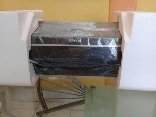 Imagen 3 de 3 de Impresora Epson T21