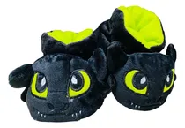 Comprar Babucha Termica Pantuflas Tela Peluche Chimuelo Adulto