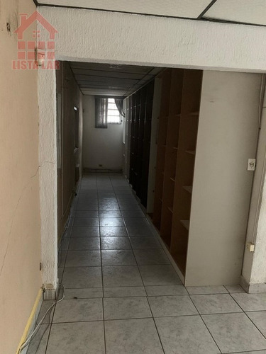 Imagem 13 de 30 de Comercial Para Venda, 0 Dormitórios, Vila Dom Pedro I - São Paulo - 53