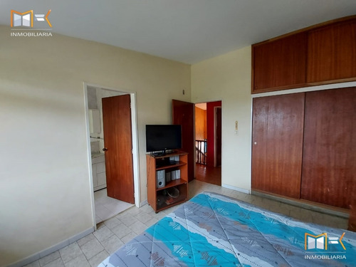 Imagen 28 de 30 de Mk Inmobiliaria Vende Quinta En Altos De Corralito, Carrizal Los Teques / 04126968207
