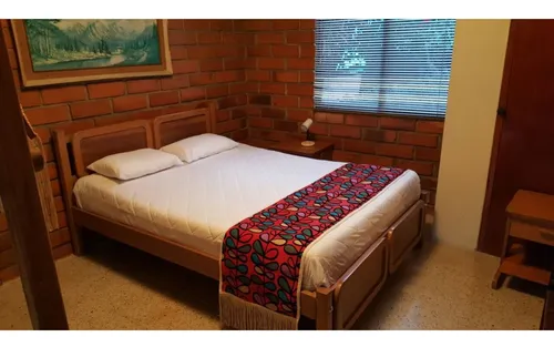 Venta De Finca De Recreo En Copacabana