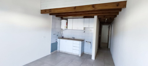 Imagen 13 de 22 de Venta Oportunidad Deptos Y Locales Villa De Mayo