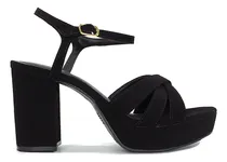 Comprar Sandalias Via Marte Moda Mujer Importadas Comodas Hot Rimini