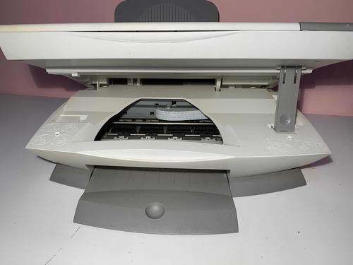 download driver lexmark x1250 win xp download driver lexmark x1250 win xp