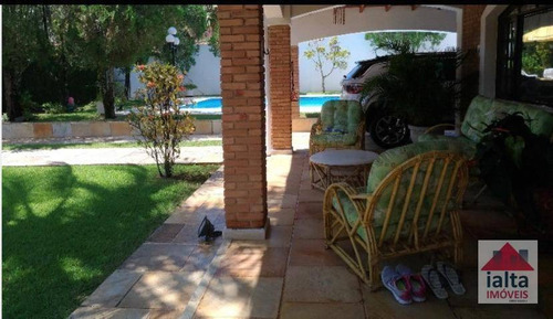 Imagem 6 de 30 de Casa Com 2 Dormitórios À Venda, 372 M² Por R$ 1.200.000,00 - Martim De Sá - Caraguatatuba/sp - Ca0009