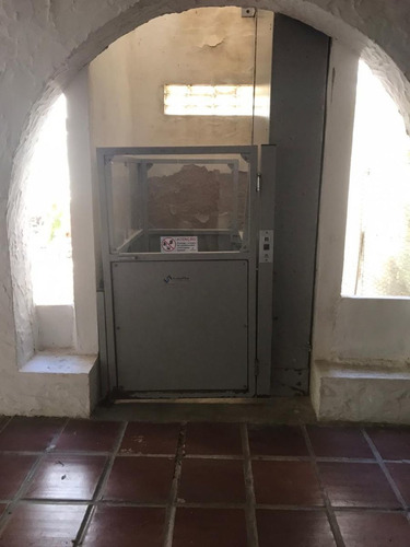 Imagem 12 de 30 de Casa Em Candelária, 6 Quartos, 7.000 M².