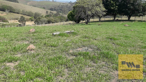 Imagem 13 de 13 de Terreno Em Monte Negro - Santa Isabel - 4041